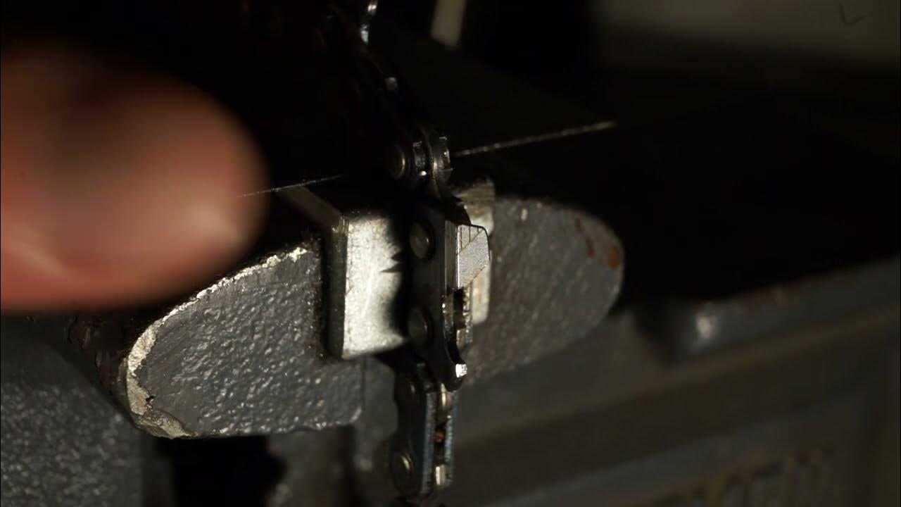 hand-filing-square-ground-chain-youtube