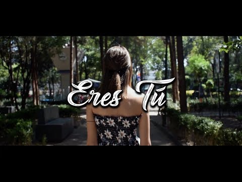 Matisse, Reik-Eres Tú