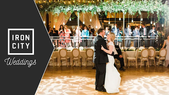 4 Tips to Comparing Venue Prices Fairly: Apples to...