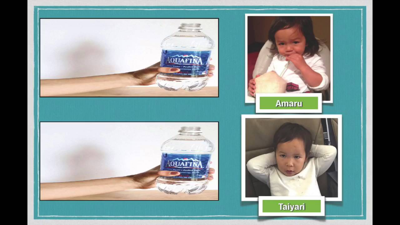 Stan Dobbs Hayward CA | Bio & Images