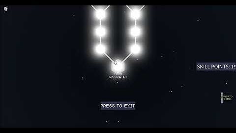 ta4 music glitch lol