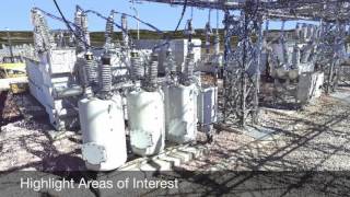 Utility Video