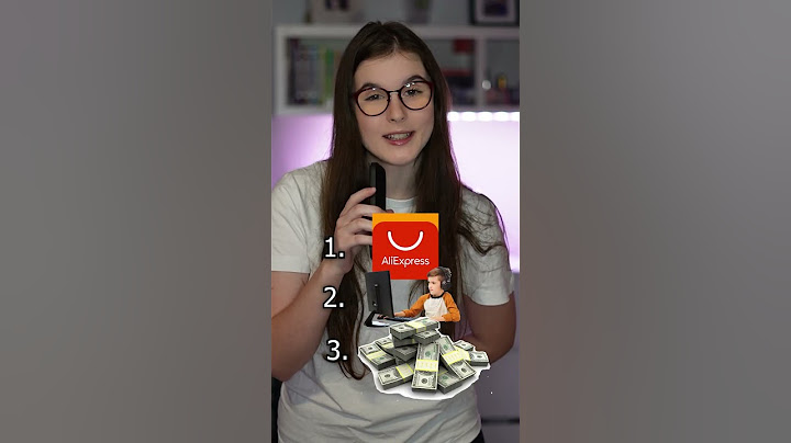 Jak jsem byla těhotná