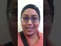 Important spellings for Ielts listening|| English vocabulary||