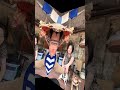 This Village Girl Became Unrecognizable! 😲✨