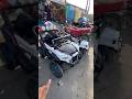 Electric Car in Pakistan #electric #car #karachi #pakistan #bike