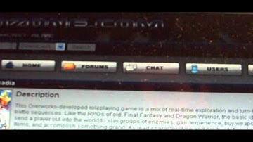 How To Burn And Play Dreamcast Games (Tutorial) HD