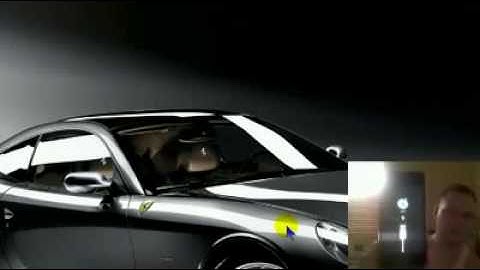 how to jailbreak iPhone 3gs 3.1.3 how to downgrade 3.1.3 to 3.1.2 firmware part 2