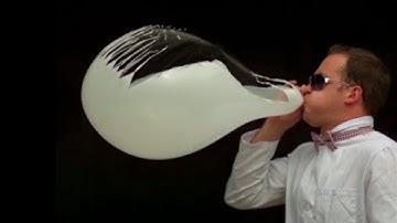 Amazing Slow Mo Compilation - MIND BLOWING!!! | Slow Mo Lab