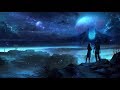LOST IN THE STARS | Most Beautiful Dramatic Music Mix | Atom Music Audio - Eon II (Full Album 2019)
