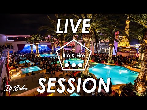 Drai S Beach Opens At Cachet Corazon Resort In Cabo San Lucas Drai S Beach Club 2017 Live Set Mix