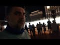 Vegas 2021 first night walkabout part 3