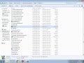 Como Descargar Y Como Usar Navifirm Como Descargar Y Como Usar Navifirm