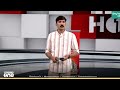 മലപ്പുറത്തും സർവ്വീസ് സഹകരണ ബാങ്കുമായി ബന്ധപ്പെട്ട് ഇഡി റെയ്ഡ്....