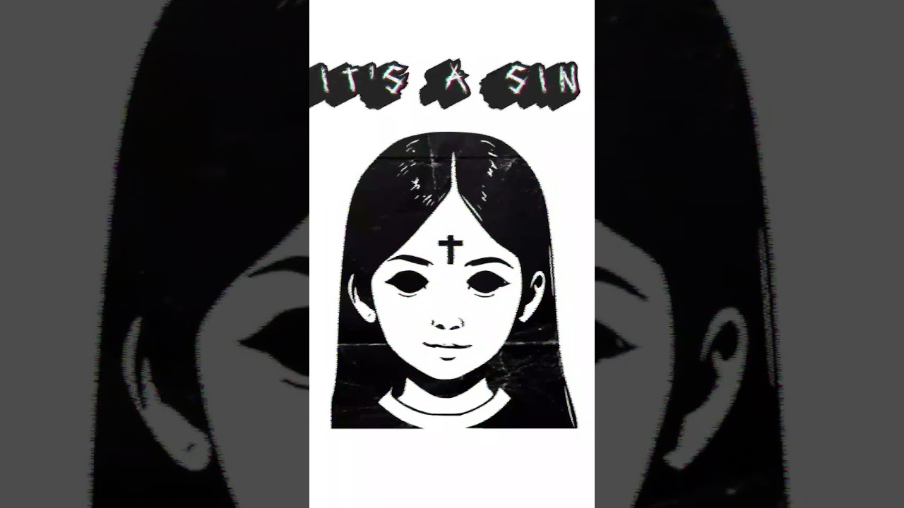 FFO:  I Prevail, Spiritbox & Deftones 