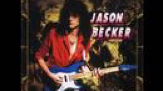 Miniatura de "Jason Becker Temple Of The Absurd"