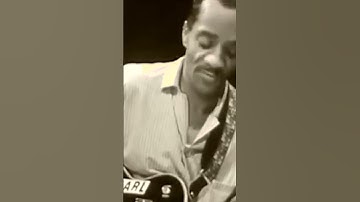 Thumbnail of Earl Hooker (January 15, 1930 – April 21, 1970) was a Chicago blues guitarist