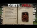 Green Hell • Лекарство и деревня Ябахака  (59 день сюжет) •