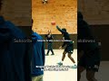 Ball handling + passing drills *bonus shooting* full vid subscribe #basketball #dreamchasers