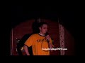 Comedian nate bargatzes 1st set ever jim rauths comedy college 2003