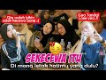 Sekecewa itu  angga candra live ngamen zinidin zidan ft yaya nadila