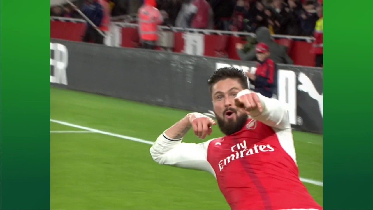 PayMedia Insights: Sky UK Welcome to new Sky Sports July 2017