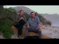 Safety Not Guaranteed | Screen Acting Exercise| Charlotte &amp; Jase | Session #99 @  ScreenDUNEDIN