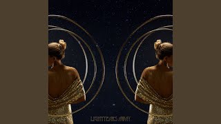 Lightyears Away
