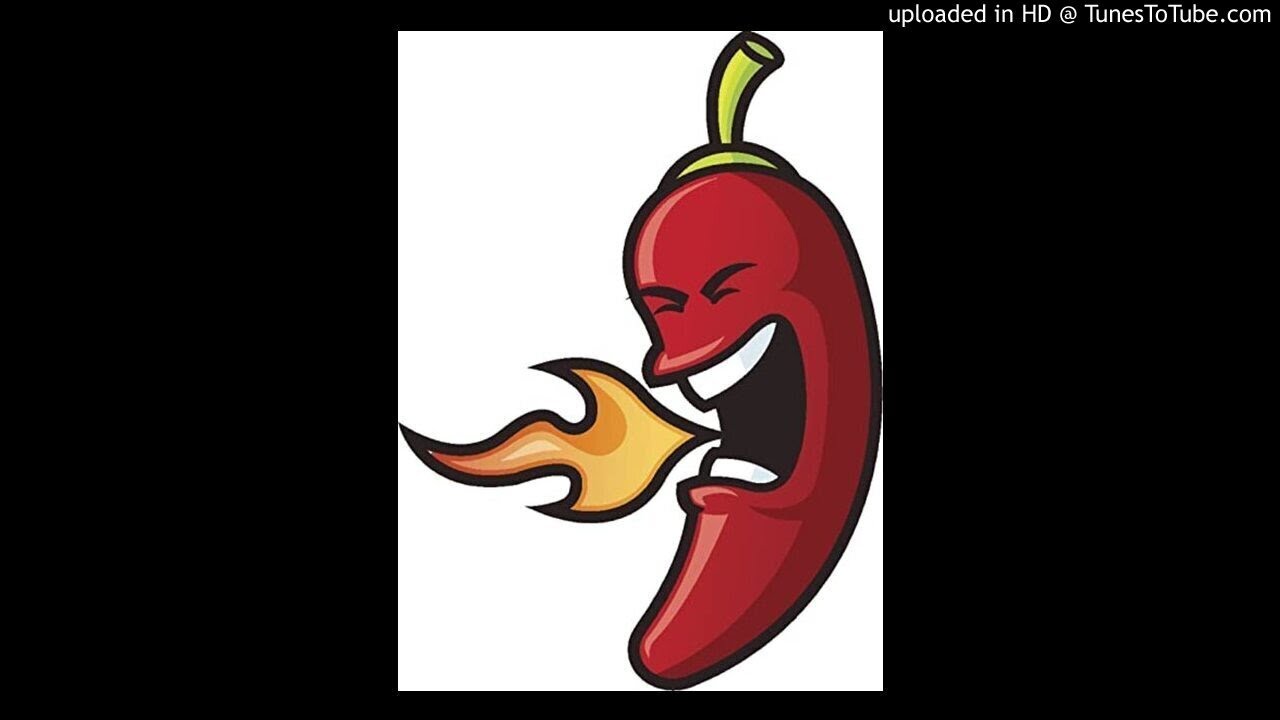 [FREE] [NON-PROFIT] Red Hot Chili Peppers Sample Beat "CALIFORNICATION" 2020 | Rap/Trap/Hip-Hop