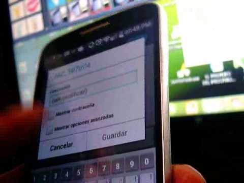 Video: Cómo Poner La Ip Estática En Android: 5 Kauj Ruam Video: Cómo Poner La Ip Estática En Android: 5 Kauj Ruam