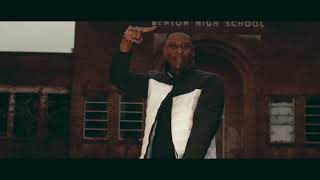 Ziggy Zig Zag- How I Was Raised