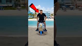 Top 3 cycle gadgets #tech #gadgets #short