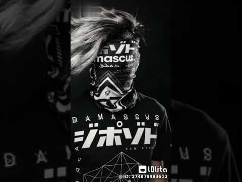 دول مش تمام