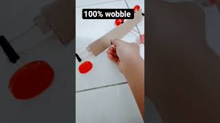 eeeeee