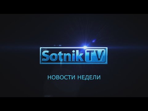 YouTube видео