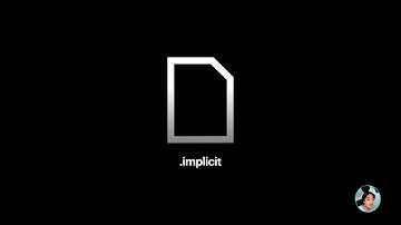 Implicit Interop in nTop: Export without meshing