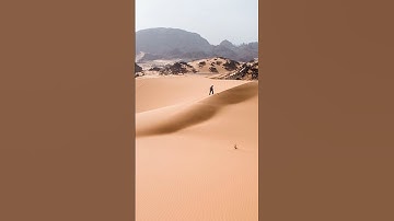 استمع إلى القرآن الكريم دقيقة واحده فقط #راحة_نفسية
