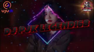 【 @DJPJKLEGEND168 】会吗 x 未完结的爱 DJ Remix 慢摇 #dj #djviral #大熱門 #remix #推薦 #慢摇2025