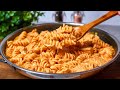 Dieses Rezept wird Sie verrückt machen! Pasta mit Hähnchenfilet! Unglaublich leckeres Rezept!