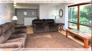 $149,900 - 3424 Nazareth, Kalamazoo, Mi 49048