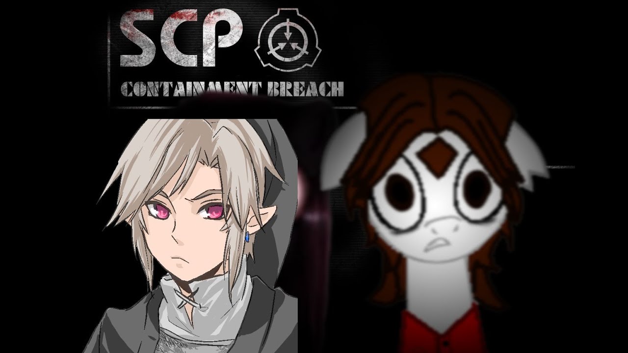 Mlp Mod Scp scp mlp mod parte 1 mi hermanito me molesta - YouTube