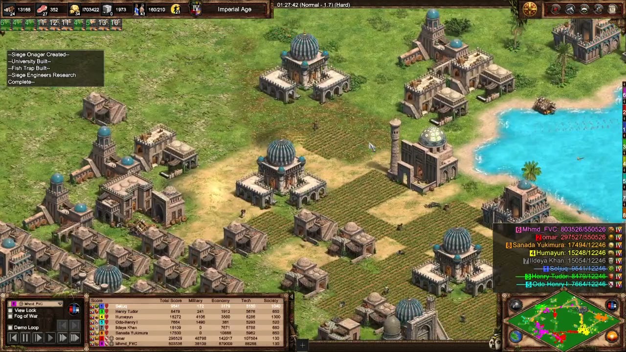 その他 AGE of EMPIRES hq720.jpg?sqp=-