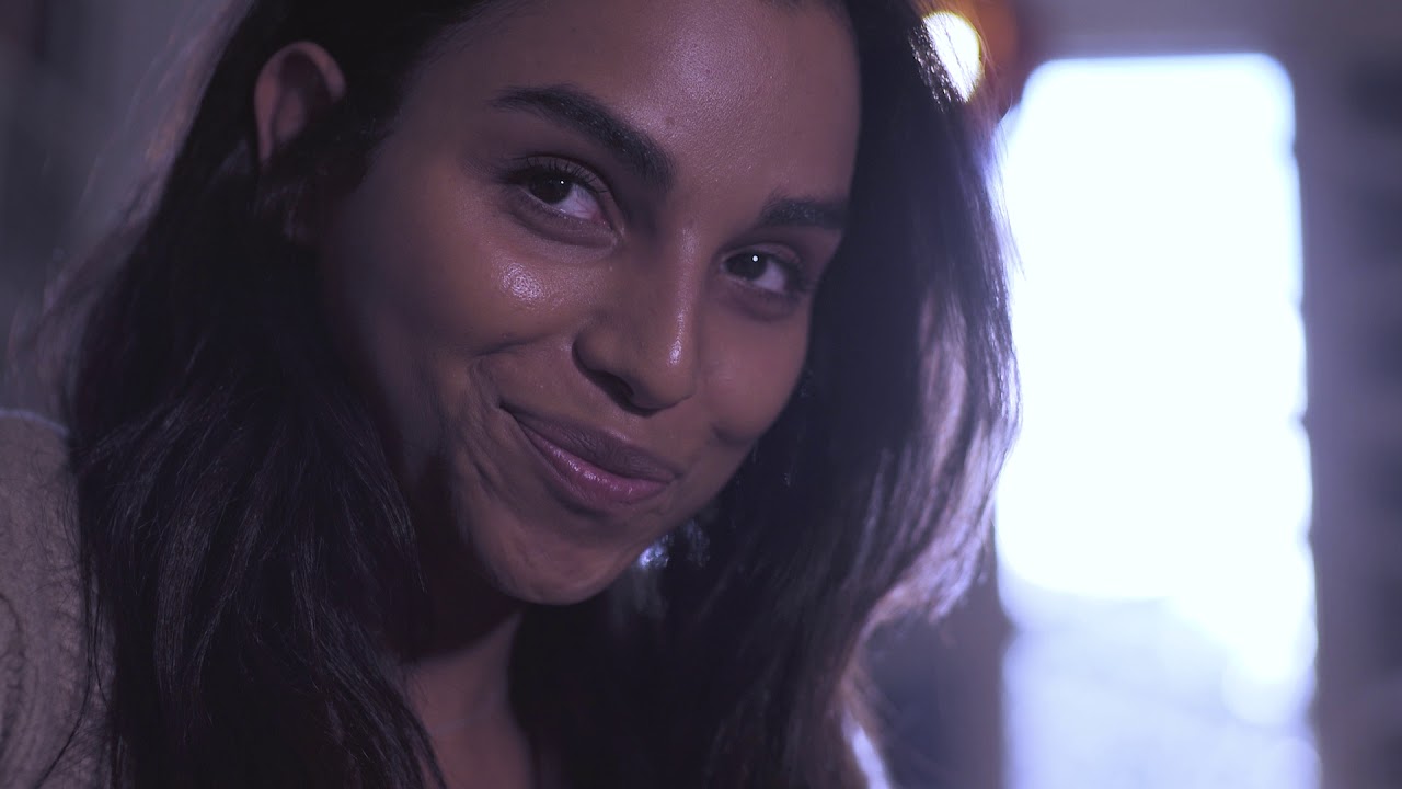 TATUATA DENTRO - BARI JUNGLE BROTHERS