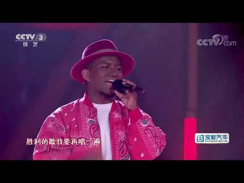 長征頌歌 启航2021]歌曲《骄傲的少年》 演唱：南征北战组合| CCTV - YouTube