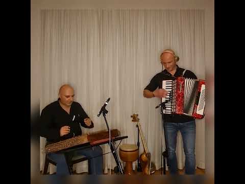 من که مجنون توام شایان افرند عطاالله مهبود