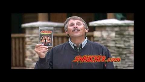 Swhacker Promotional DVD Part 1