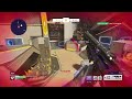 Splitgate 2 on Xbox | Road to 1000G #62