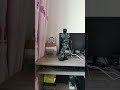 DIY humanoid robot, servo motor robot, bipedal robot #walkingrobot #humanrobot #robot Mp3 Song