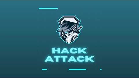 Exploiting LFI via File Upload: A Step-by-Step Guide