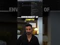 Fix ComfyUI Bad Gateway on RunPod #runpod #comfyui #automation #aivideo #model